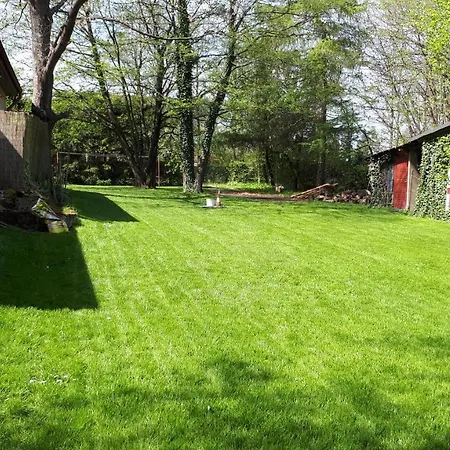 Goscinne Pod Knotem Alloggio in famiglia