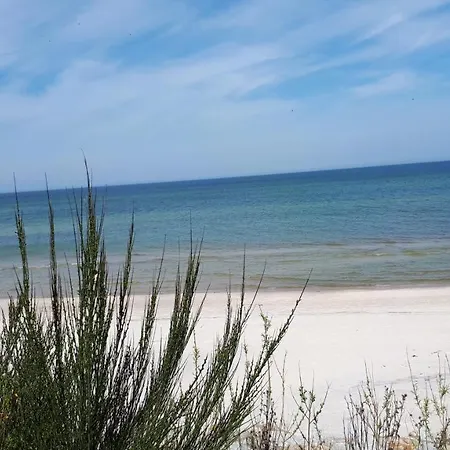 Goscinne Pod Knotem Habitación en casa particular *