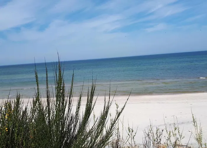 Goscinne Pod Knotem Kwatera prywatna *